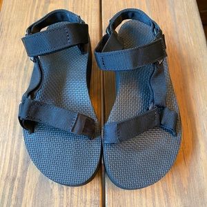 TEVA FLATFORM UNIVERSAL